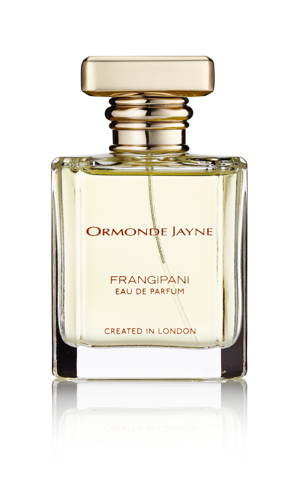 Frangipani - 85476